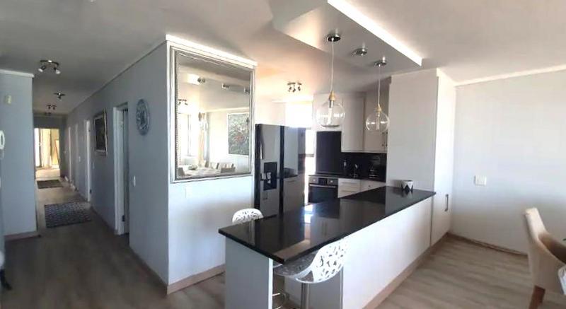 3 Bedroom Property for Sale in Strand Western Cape